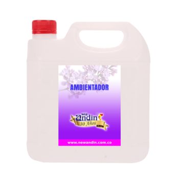 Ambientador x Galon
