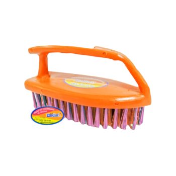 Cepillo Plancha Económico New Andin