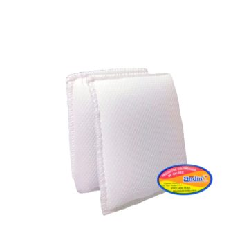 Esponja Multiusos Malla Paquete x 24 New Andin