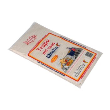 Trapo Mil Usos 70x80 New Andin