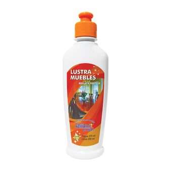 Lustra Muebles x 290 cm3 New Andin