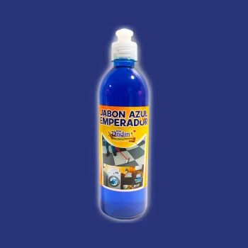 Jabon Emperador Liquido X 1 Litro
