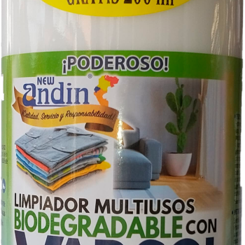 VARSOL BIODEGRADABLE x 1000 ml