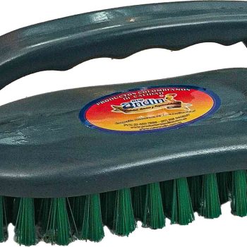 CEPILLO PARA ROPA TIPO PLANCHA