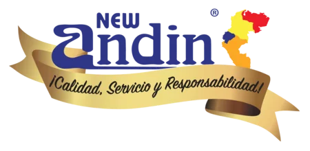 Logo New Andin